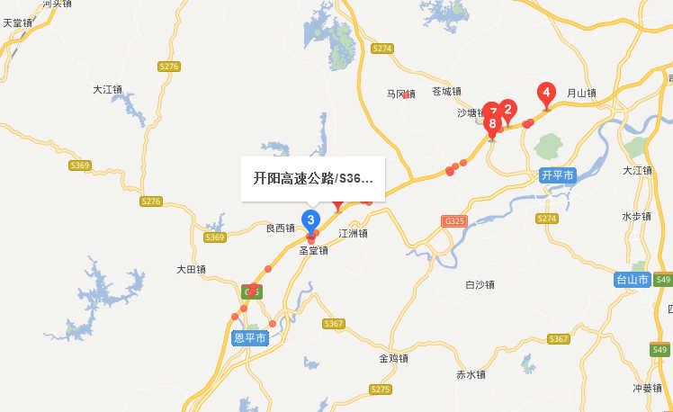 樂(lè)清灣港區(qū)疏港高速公路第五標(biāo)段鋼便橋施工1.jpg